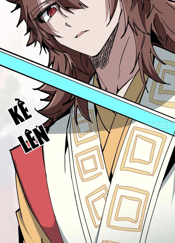 Tiên Tử Xin Hãy Nghe Ta Giải Thích Chapter 12 - 31