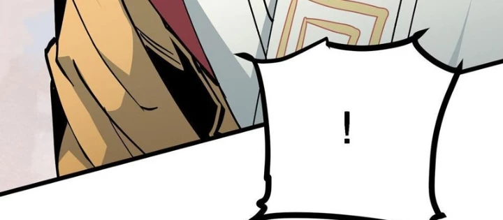 Tiên Tử Xin Hãy Nghe Ta Giải Thích Chapter 12 - 32