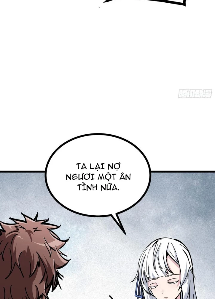 Tiên Tử Xin Hãy Nghe Ta Giải Thích Chapter 12 - 33