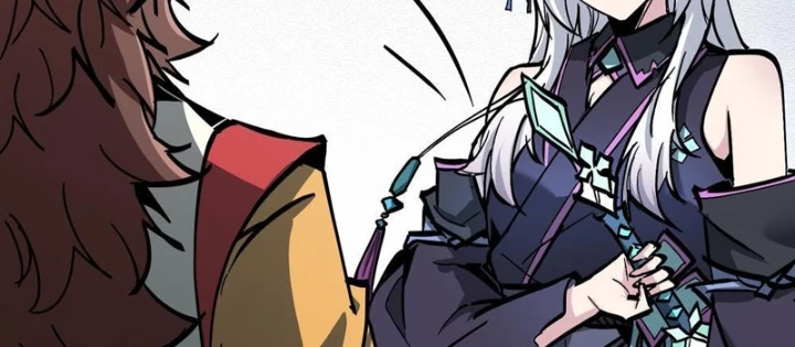 Tiên Tử Xin Hãy Nghe Ta Giải Thích Chapter 12 - 34