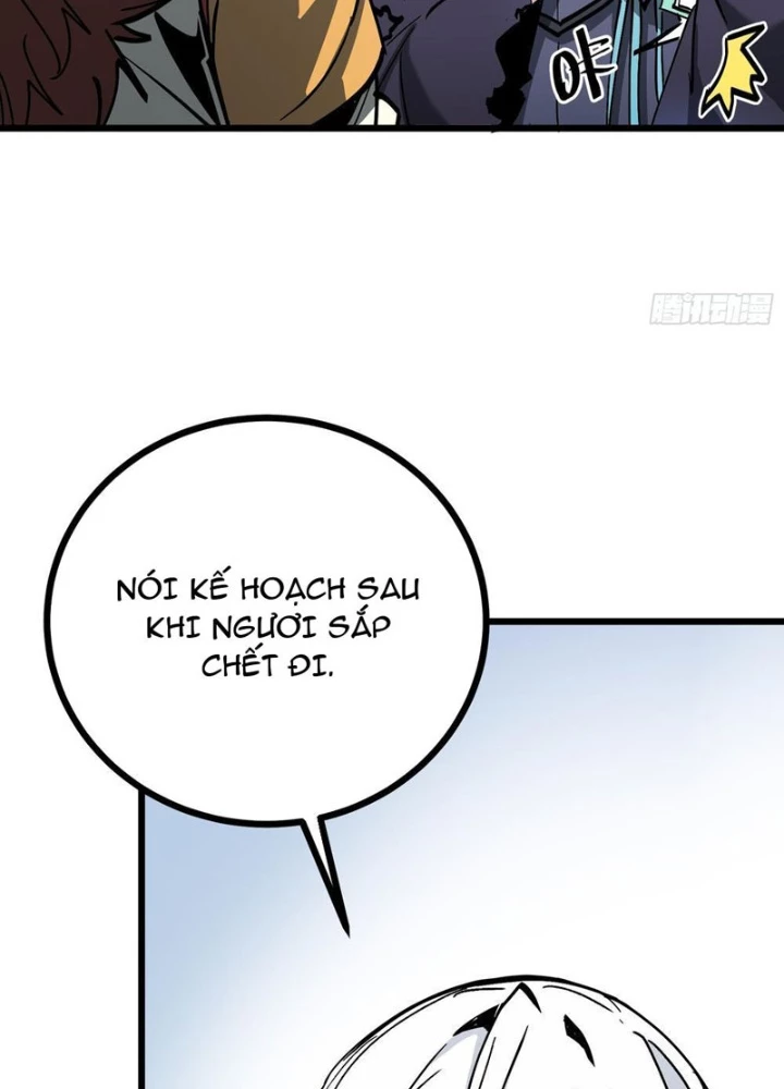 Tiên Tử Xin Hãy Nghe Ta Giải Thích Chapter 12 - 35