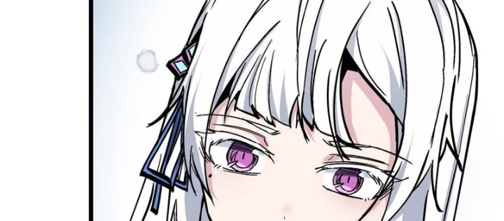 Tiên Tử Xin Hãy Nghe Ta Giải Thích Chapter 12 - 36