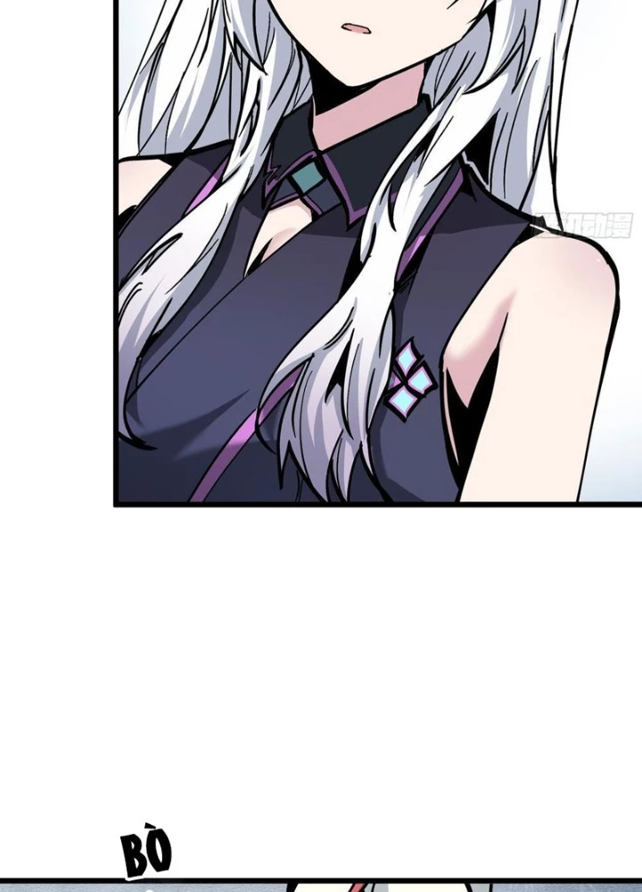 Tiên Tử Xin Hãy Nghe Ta Giải Thích Chapter 12 - 37