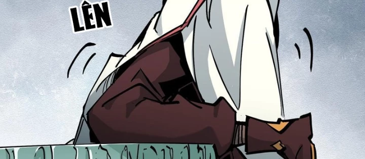 Tiên Tử Xin Hãy Nghe Ta Giải Thích Chapter 12 - 38