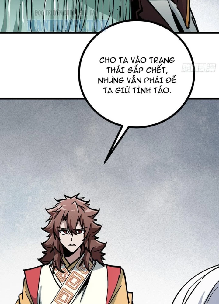 Tiên Tử Xin Hãy Nghe Ta Giải Thích Chapter 12 - 39