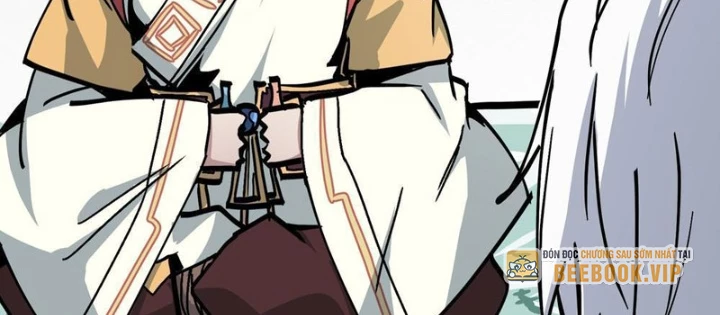 Tiên Tử Xin Hãy Nghe Ta Giải Thích Chapter 12 - 40