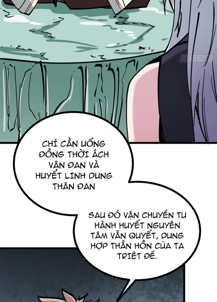 Tiên Tử Xin Hãy Nghe Ta Giải Thích Chapter 12 - 41