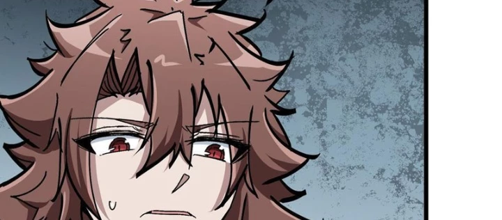 Tiên Tử Xin Hãy Nghe Ta Giải Thích Chapter 12 - 42