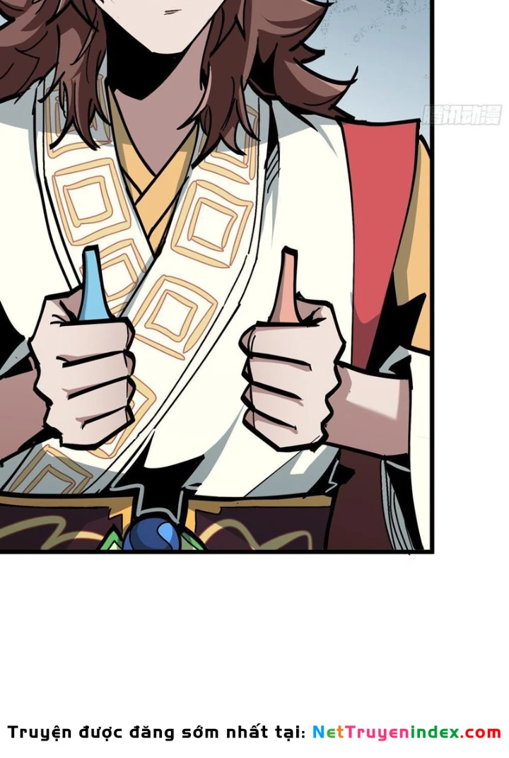 Tiên Tử Xin Hãy Nghe Ta Giải Thích Chapter 12 - 43