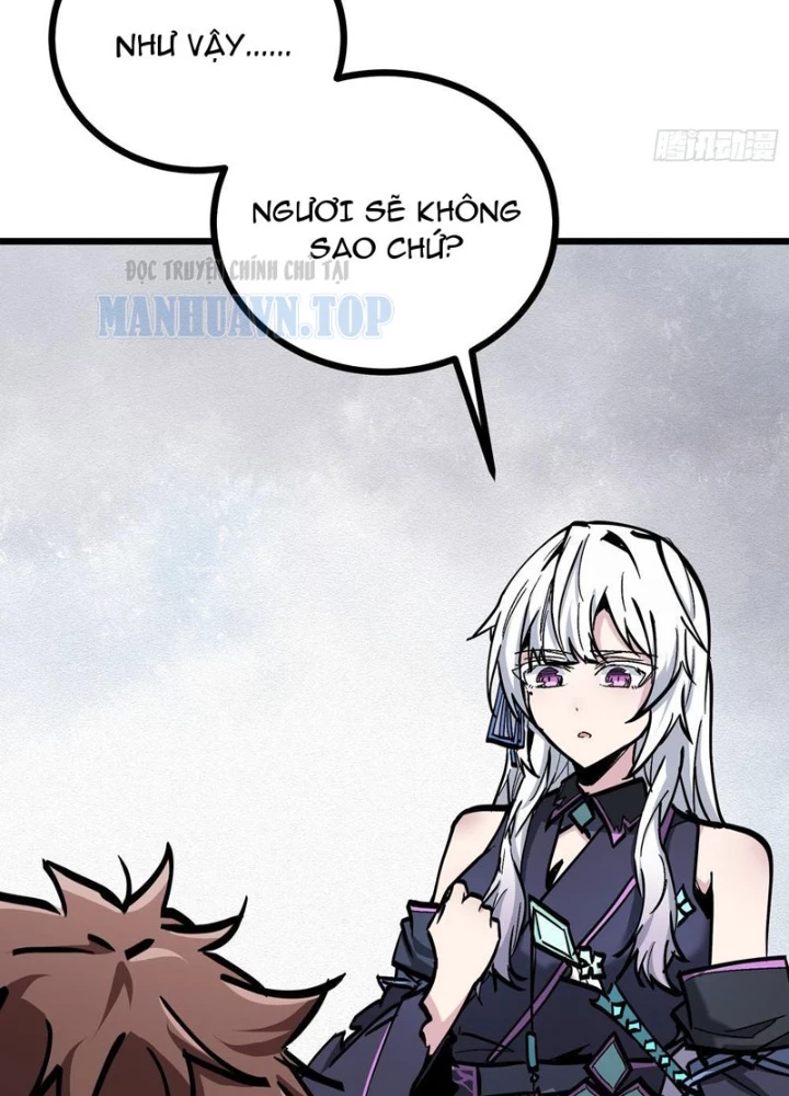 Tiên Tử Xin Hãy Nghe Ta Giải Thích Chapter 12 - 45