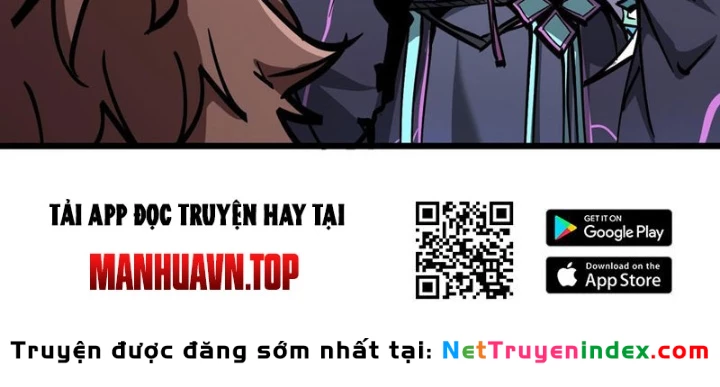 Tiên Tử Xin Hãy Nghe Ta Giải Thích Chapter 12 - 46