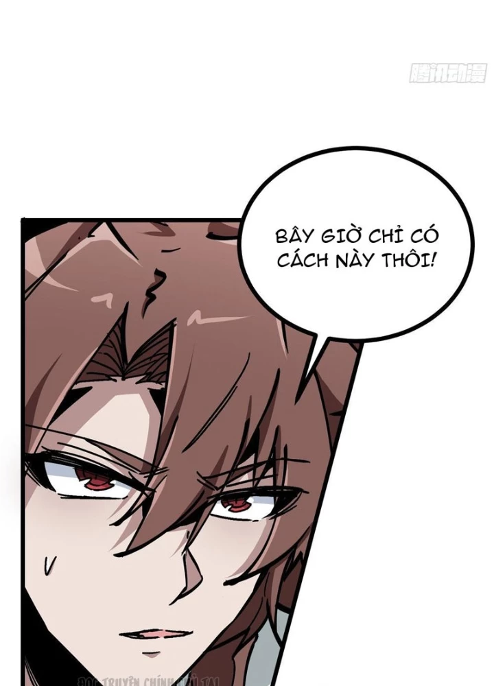 Tiên Tử Xin Hãy Nghe Ta Giải Thích Chapter 12 - 47