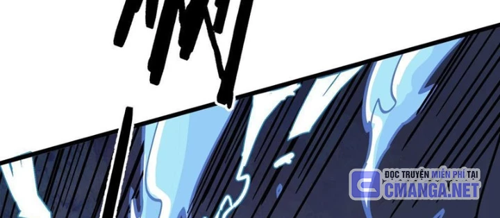 Tiên Tử Xin Hãy Nghe Ta Giải Thích Chapter 12 - 50