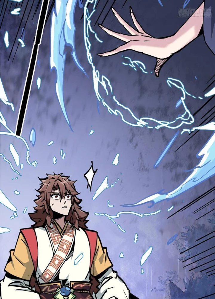 Tiên Tử Xin Hãy Nghe Ta Giải Thích Chapter 12 - 51