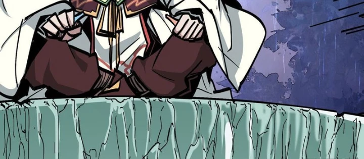 Tiên Tử Xin Hãy Nghe Ta Giải Thích Chapter 12 - 52