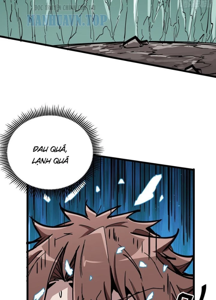 Tiên Tử Xin Hãy Nghe Ta Giải Thích Chapter 12 - 53