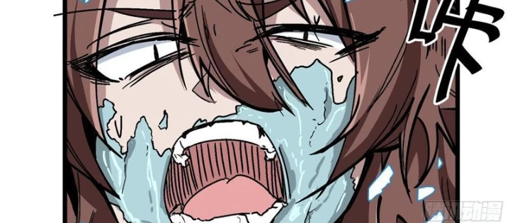 Tiên Tử Xin Hãy Nghe Ta Giải Thích Chapter 12 - 54