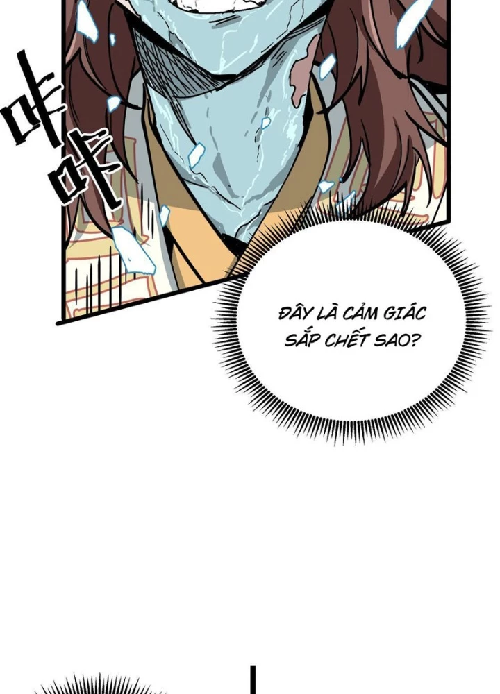 Tiên Tử Xin Hãy Nghe Ta Giải Thích Chapter 12 - 55