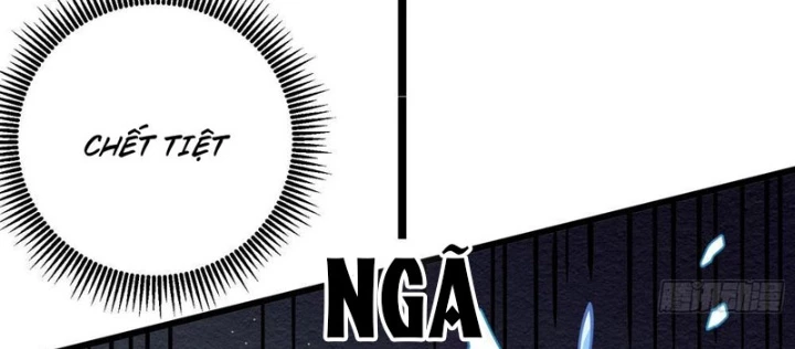 Tiên Tử Xin Hãy Nghe Ta Giải Thích Chapter 12 - 56