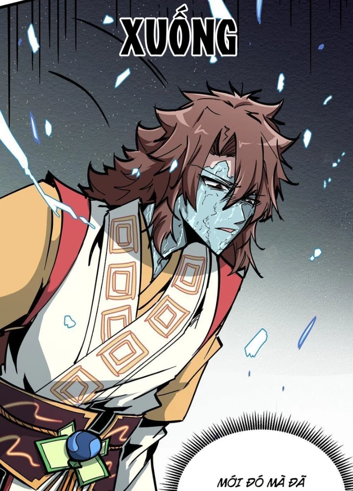 Tiên Tử Xin Hãy Nghe Ta Giải Thích Chapter 12 - 57