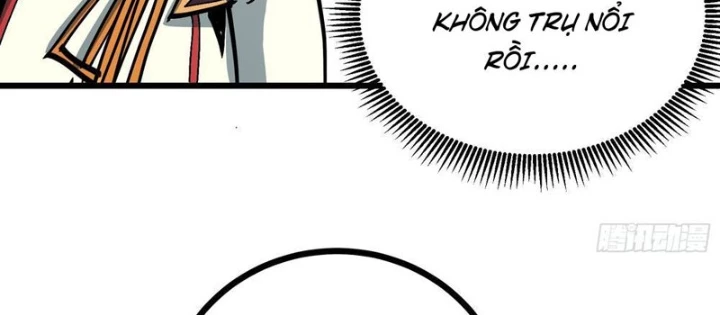 Tiên Tử Xin Hãy Nghe Ta Giải Thích Chapter 12 - 58