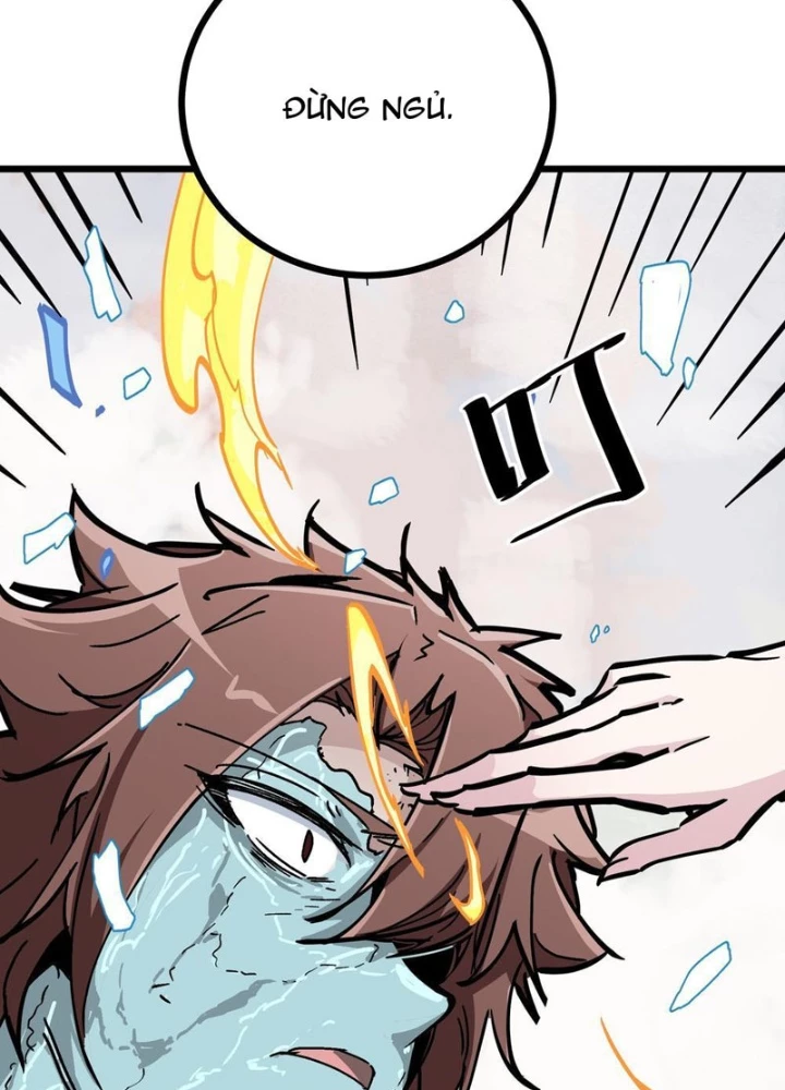 Tiên Tử Xin Hãy Nghe Ta Giải Thích Chapter 12 - 59