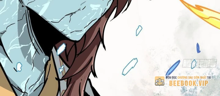 Tiên Tử Xin Hãy Nghe Ta Giải Thích Chapter 12 - 60