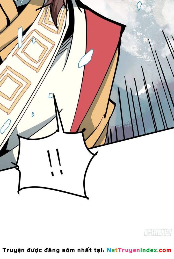 Tiên Tử Xin Hãy Nghe Ta Giải Thích Chapter 12 - 61