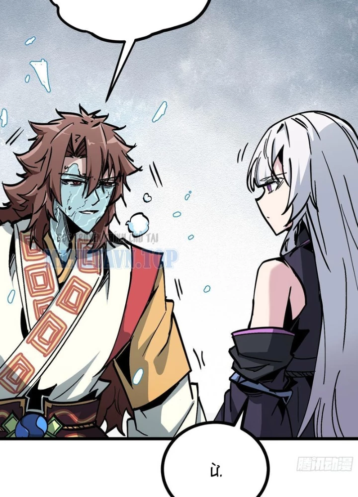 Tiên Tử Xin Hãy Nghe Ta Giải Thích Chapter 12 - 63