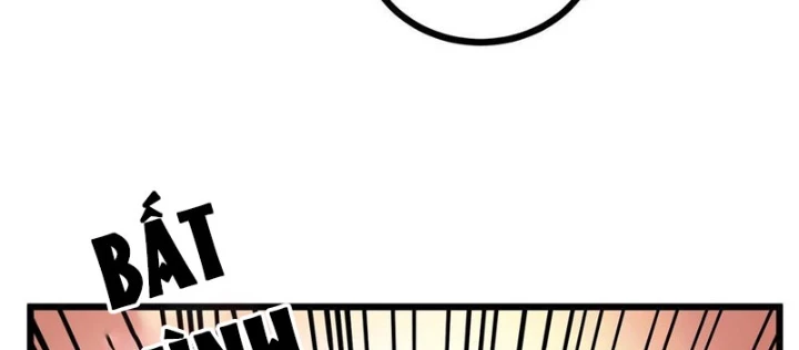 Tiên Tử Xin Hãy Nghe Ta Giải Thích Chapter 12 - 64