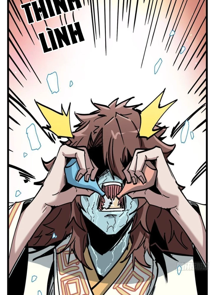 Tiên Tử Xin Hãy Nghe Ta Giải Thích Chapter 12 - 65