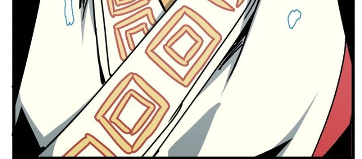 Tiên Tử Xin Hãy Nghe Ta Giải Thích Chapter 12 - 66