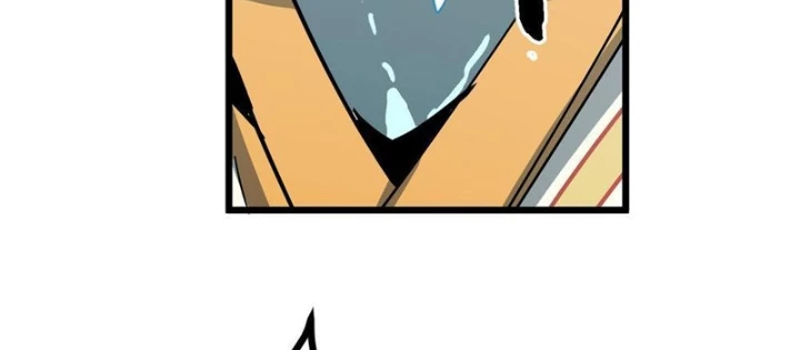 Tiên Tử Xin Hãy Nghe Ta Giải Thích Chapter 12 - 68