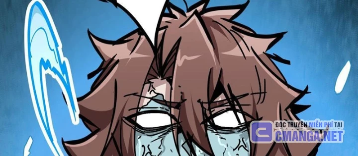 Tiên Tử Xin Hãy Nghe Ta Giải Thích Chapter 12 - 70