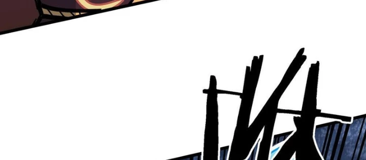 Tiên Tử Xin Hãy Nghe Ta Giải Thích Chapter 12 - 72