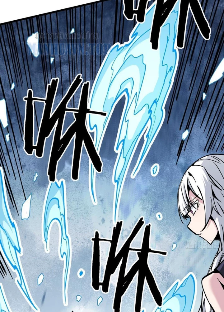 Tiên Tử Xin Hãy Nghe Ta Giải Thích Chapter 12 - 73