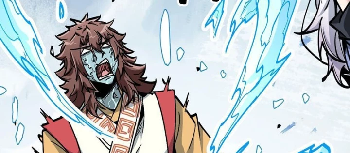 Tiên Tử Xin Hãy Nghe Ta Giải Thích Chapter 12 - 74