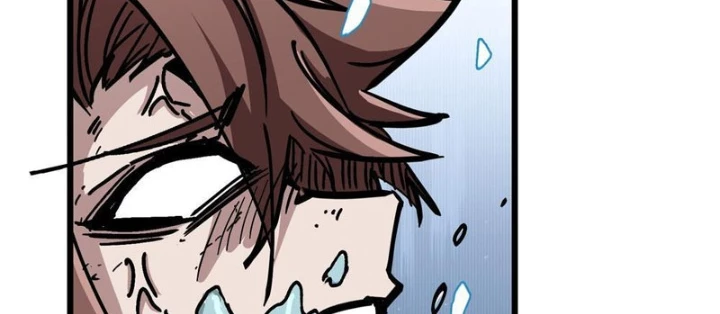 Tiên Tử Xin Hãy Nghe Ta Giải Thích Chapter 12 - 76