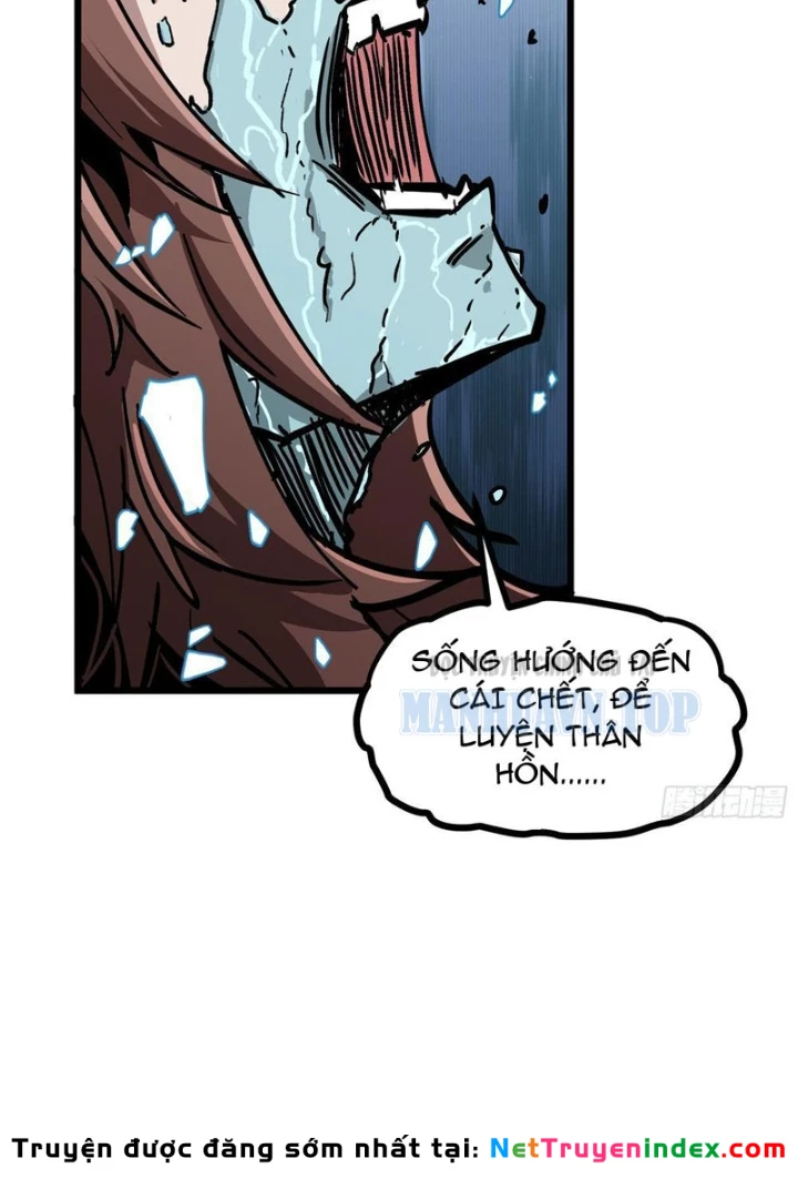 Tiên Tử Xin Hãy Nghe Ta Giải Thích Chapter 12 - 77