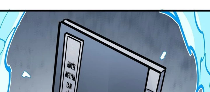 Tiên Tử Xin Hãy Nghe Ta Giải Thích Chapter 12 - 78