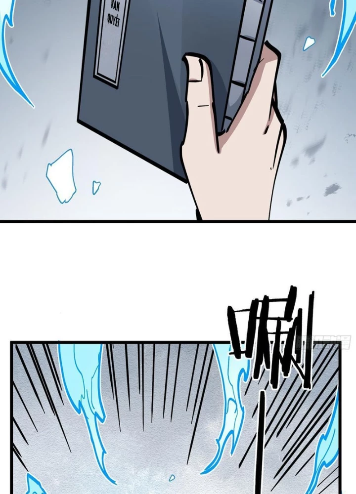 Tiên Tử Xin Hãy Nghe Ta Giải Thích Chapter 12 - 79