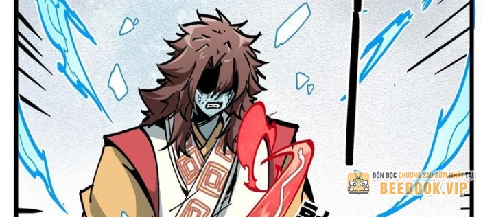 Tiên Tử Xin Hãy Nghe Ta Giải Thích Chapter 12 - 80