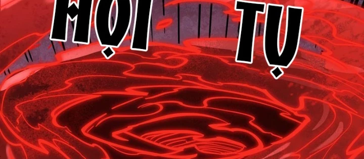 Tiên Tử Xin Hãy Nghe Ta Giải Thích Chapter 12 - 82