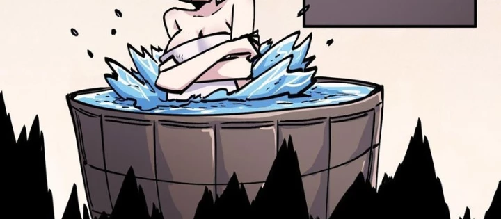 Tiên Tử Xin Hãy Nghe Ta Giải Thích Chapter 12 - 88