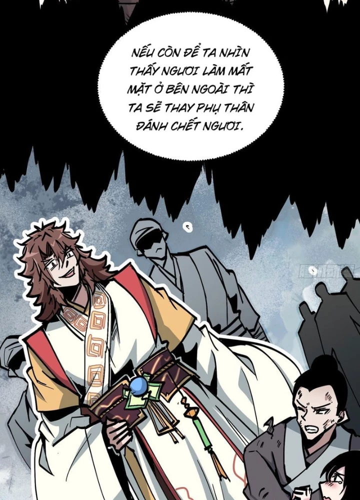 Tiên Tử Xin Hãy Nghe Ta Giải Thích Chapter 12 - 89