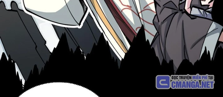 Tiên Tử Xin Hãy Nghe Ta Giải Thích Chapter 12 - 90