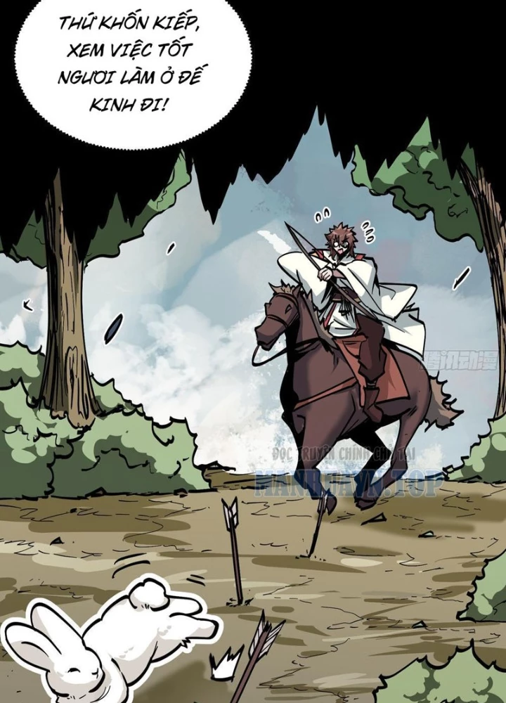 Tiên Tử Xin Hãy Nghe Ta Giải Thích Chapter 12 - 91