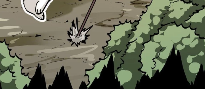 Tiên Tử Xin Hãy Nghe Ta Giải Thích Chapter 12 - 92