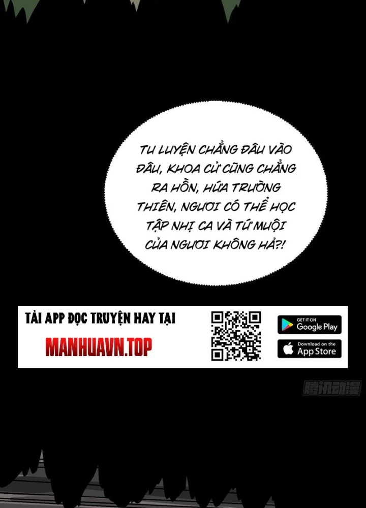 Tiên Tử Xin Hãy Nghe Ta Giải Thích Chapter 12 - 93