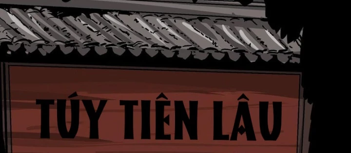 Tiên Tử Xin Hãy Nghe Ta Giải Thích Chapter 12 - 94